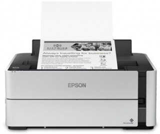 Epson EcoTank M1170 Yazıcı kullananlar yorumlar